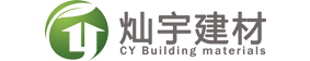 賽麥吉測試卡logo