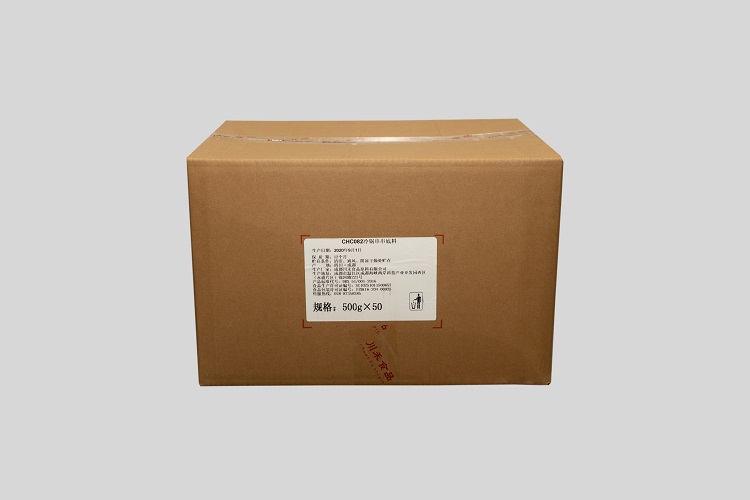 冷鍋串串底料箱裝批發(fā)