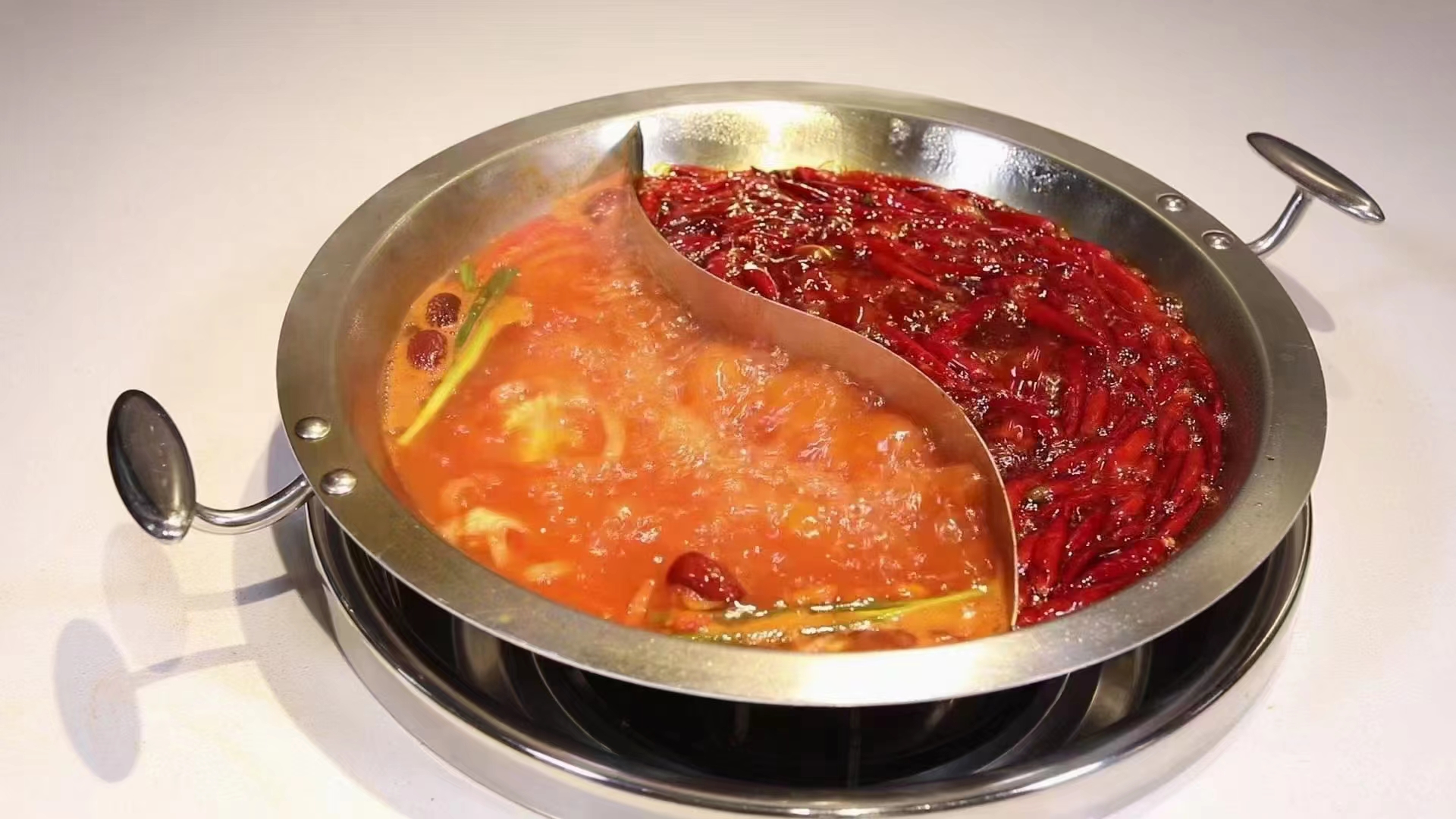 商用火鍋串串底料批發